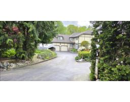8197 197 STREET, Langley, British Columbia