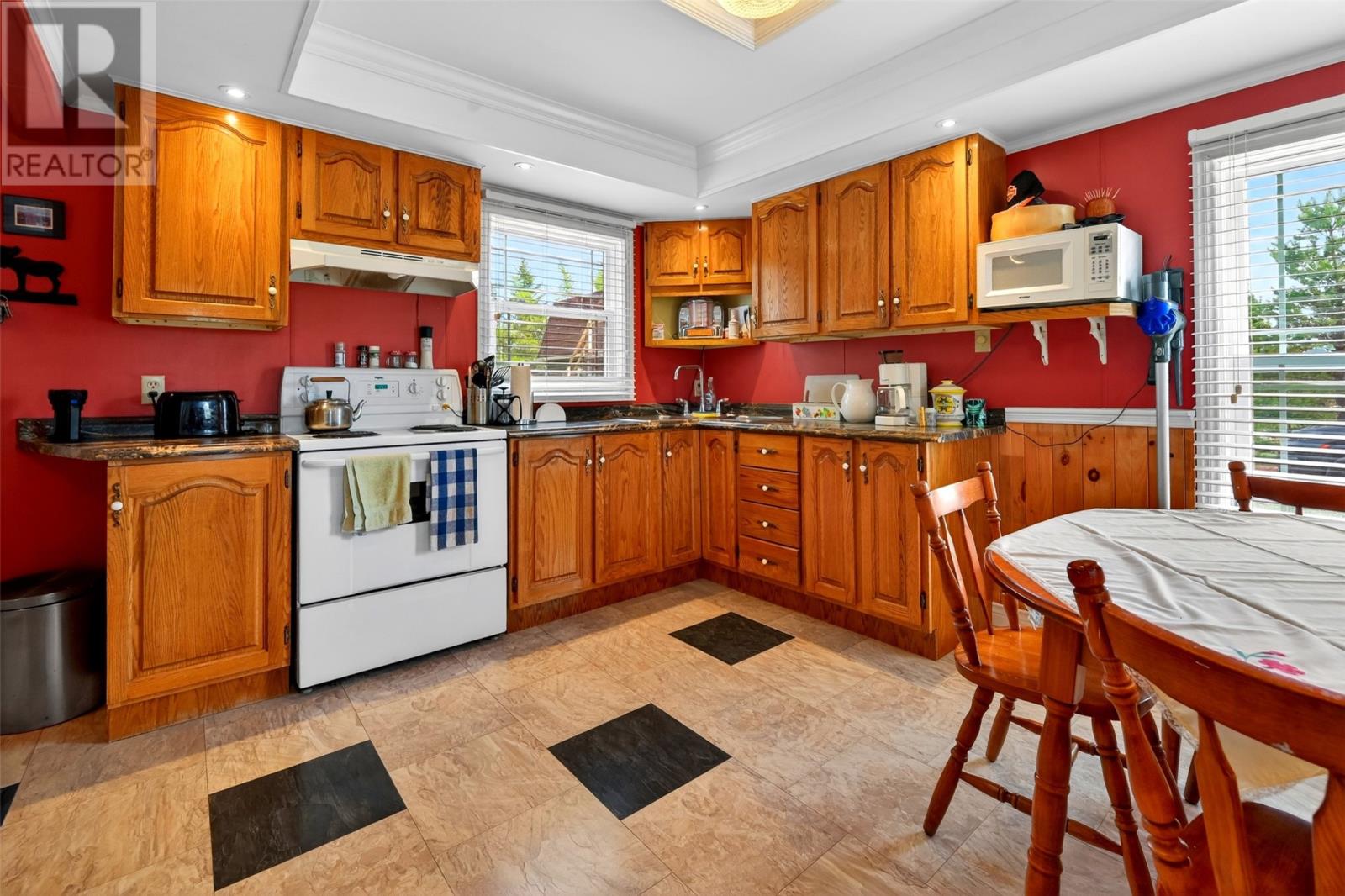 234 Lakeview Drive, Ocean Pond — photo 14