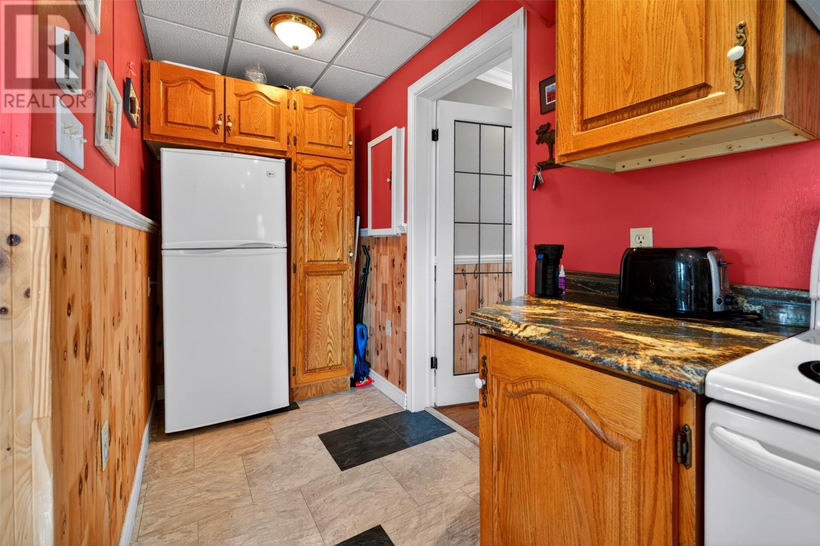 234 Lakeview Drive, Ocean Pond — photo 15