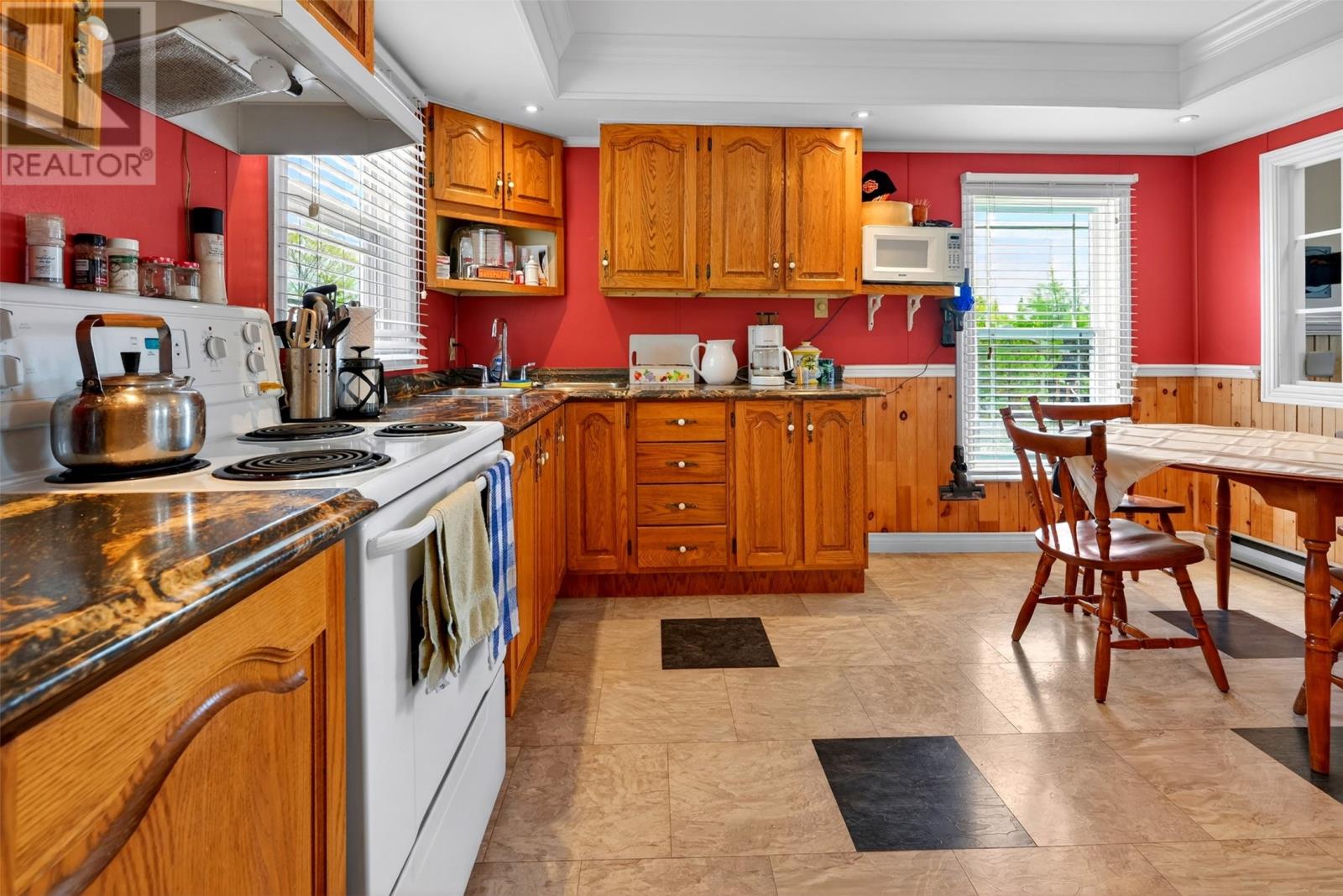 234 Lakeview Drive, Ocean Pond — photo 16