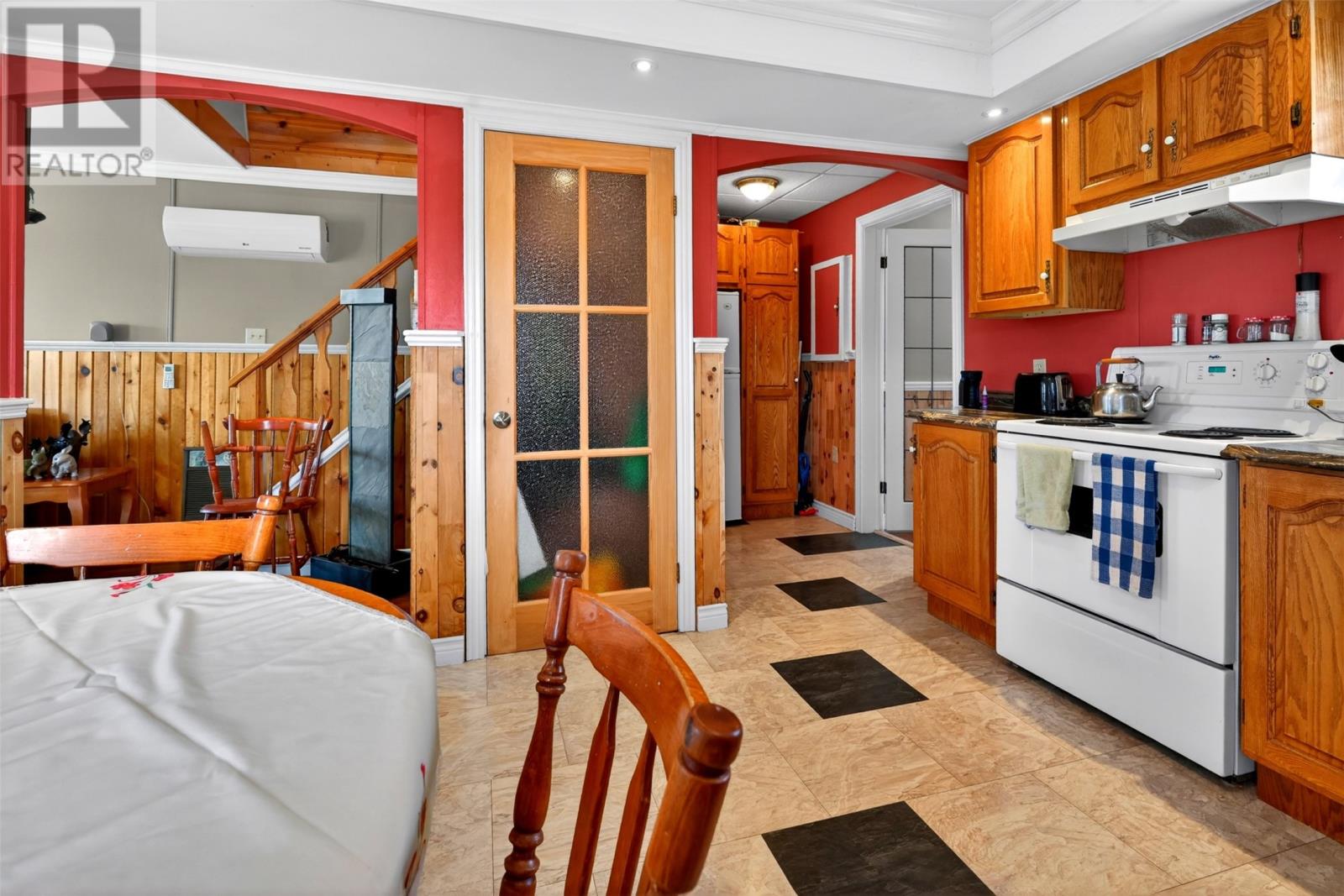 234 Lakeview Drive, Ocean Pond — photo 17