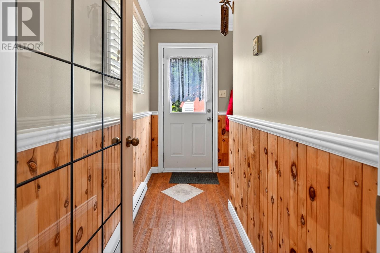 234 Lakeview Drive, Ocean Pond — photo 18