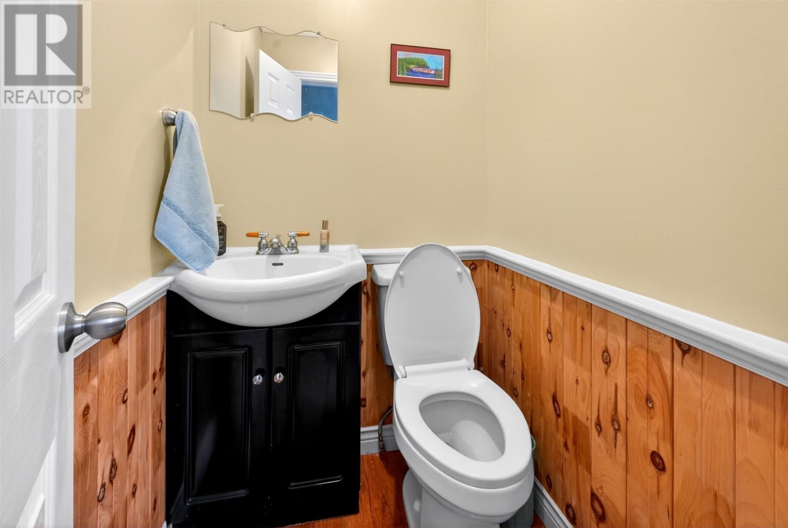 234 Lakeview Drive, Ocean Pond — photo 19