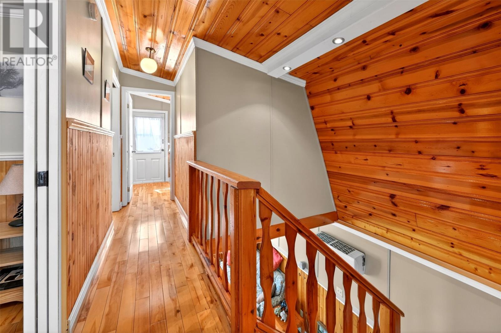 234 Lakeview Drive, Ocean Pond — photo 27