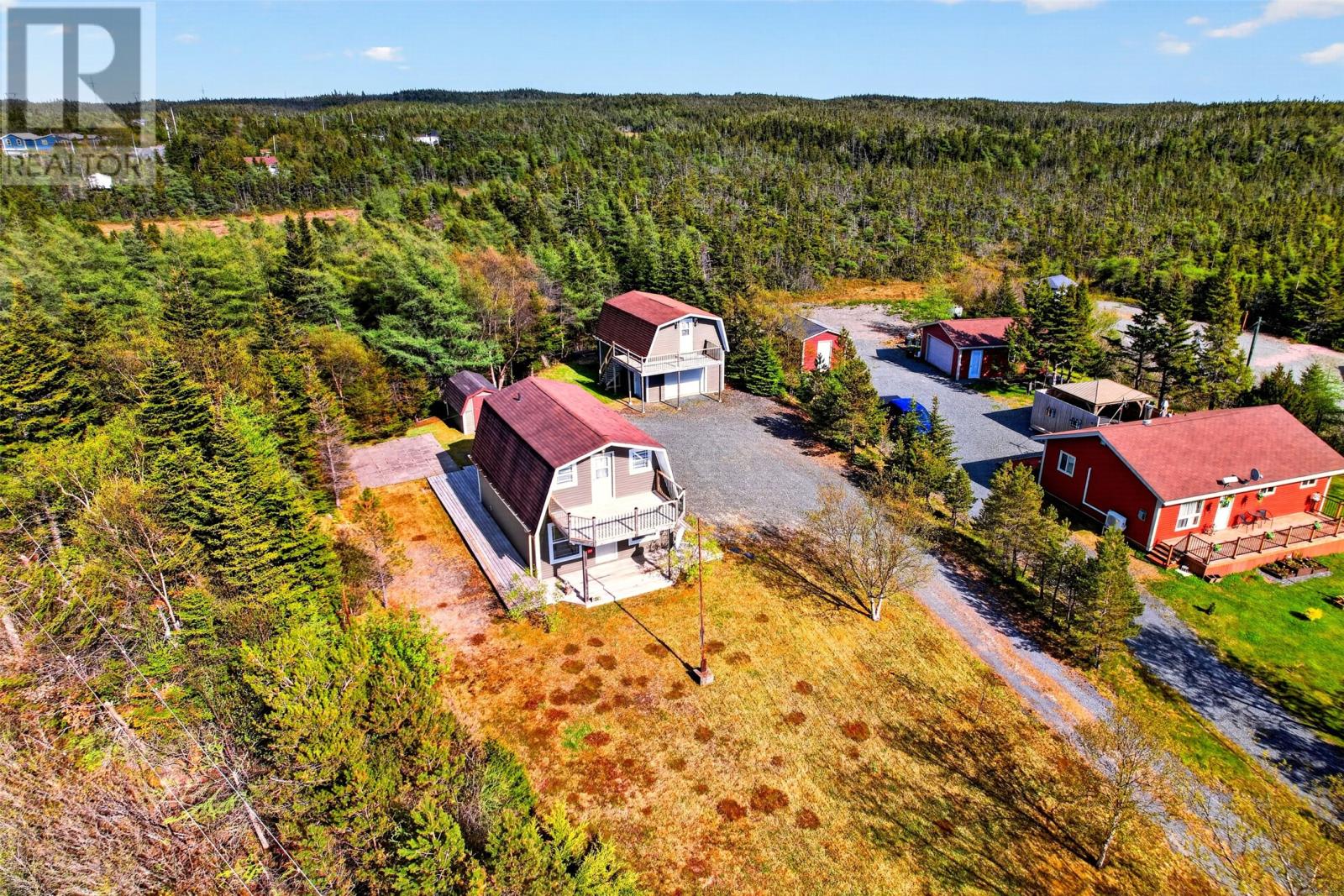 234 Lakeview Drive, Ocean Pond — photo 3