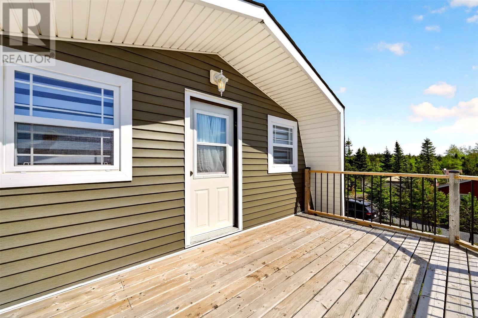 234 Lakeview Drive, Ocean Pond — photo 32