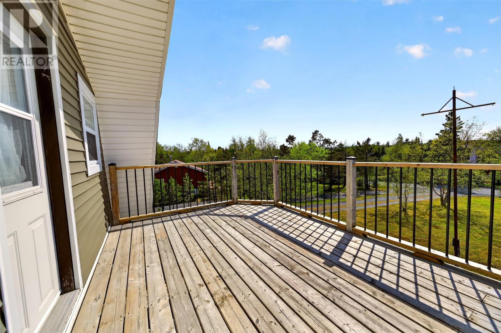 234 Lakeview Drive, Ocean Pond — photo 33