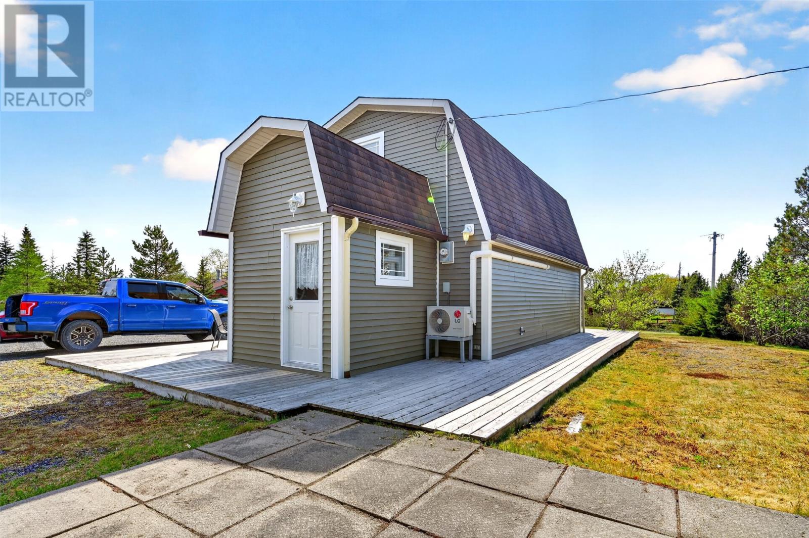 234 Lakeview Drive, Ocean Pond — photo 34