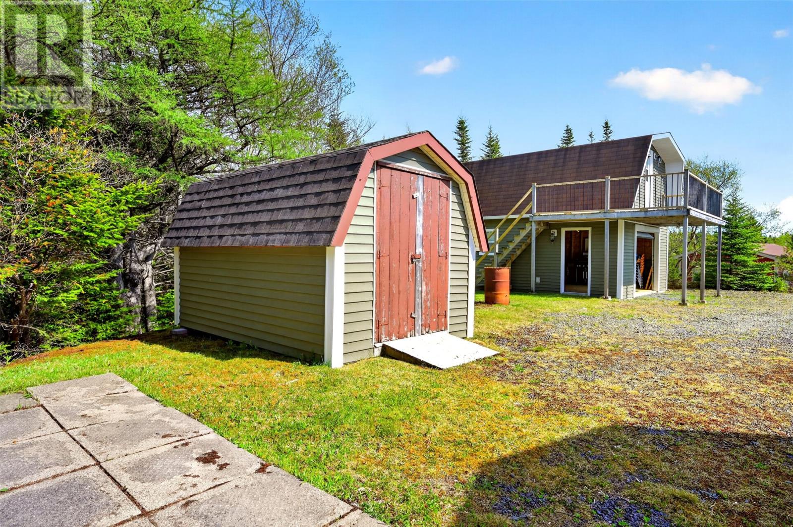 234 Lakeview Drive, Ocean Pond — photo 35