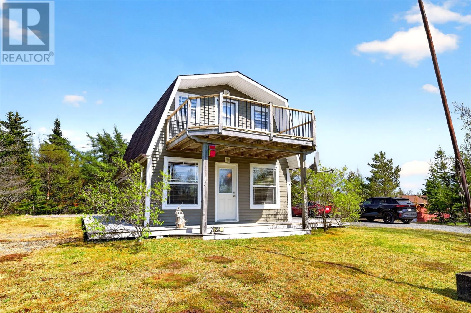 234 Lakeview Drive, Ocean Pond — photo 36