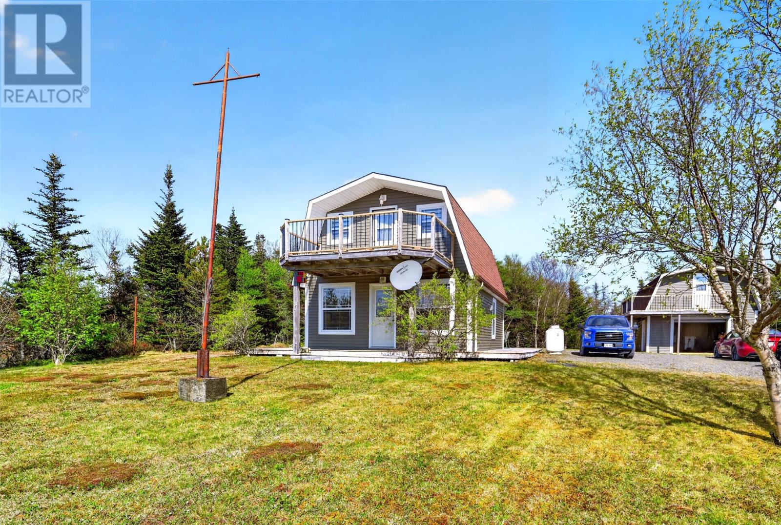 234 Lakeview Drive, Ocean Pond — photo 38