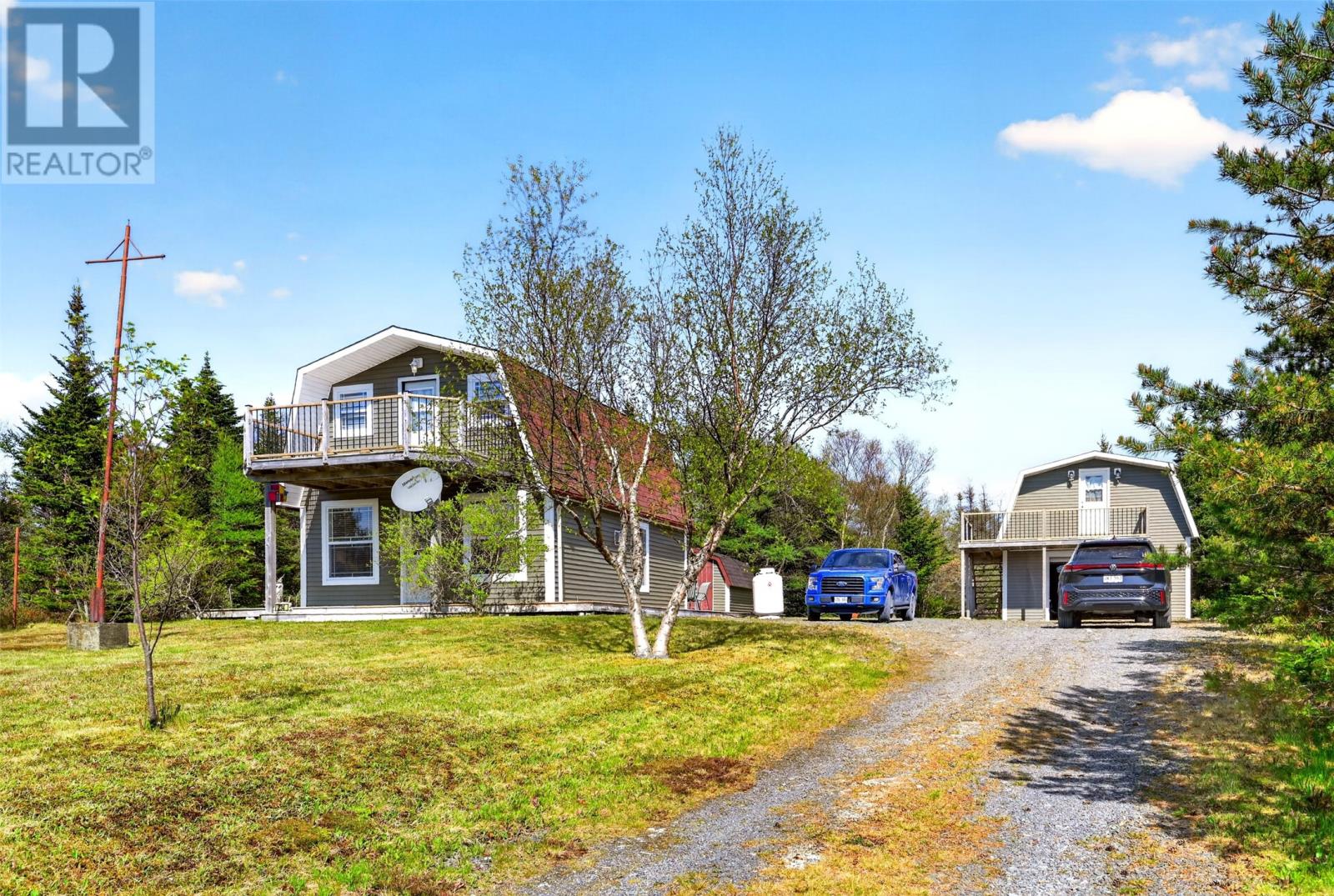 234 Lakeview Drive, Ocean Pond — photo 39