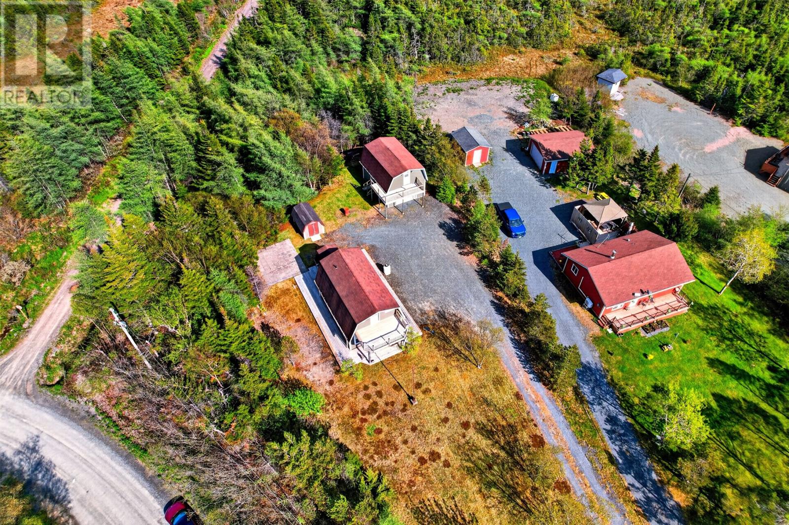 234 Lakeview Drive, Ocean Pond — photo 4