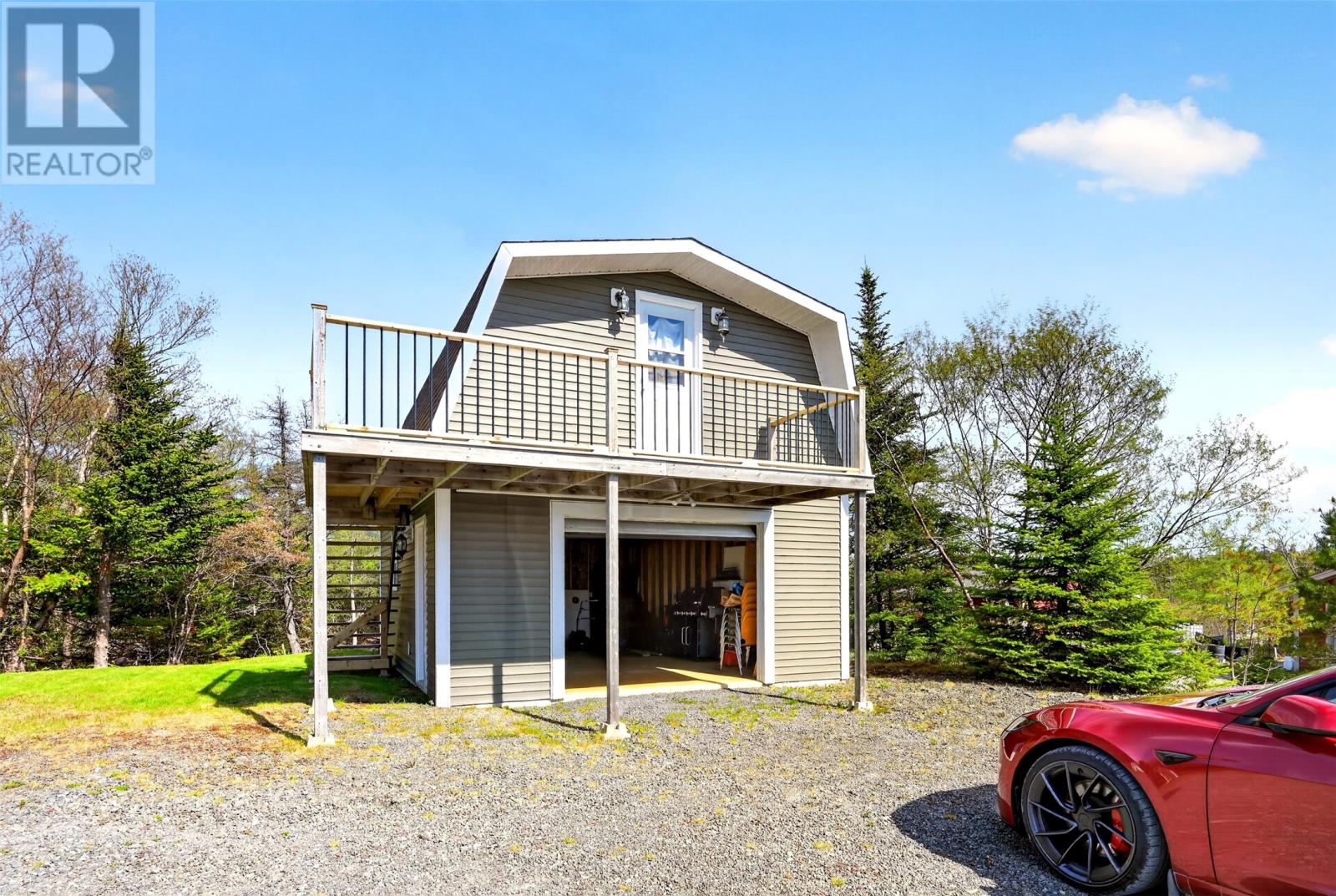 234 Lakeview Drive, Ocean Pond — photo 40