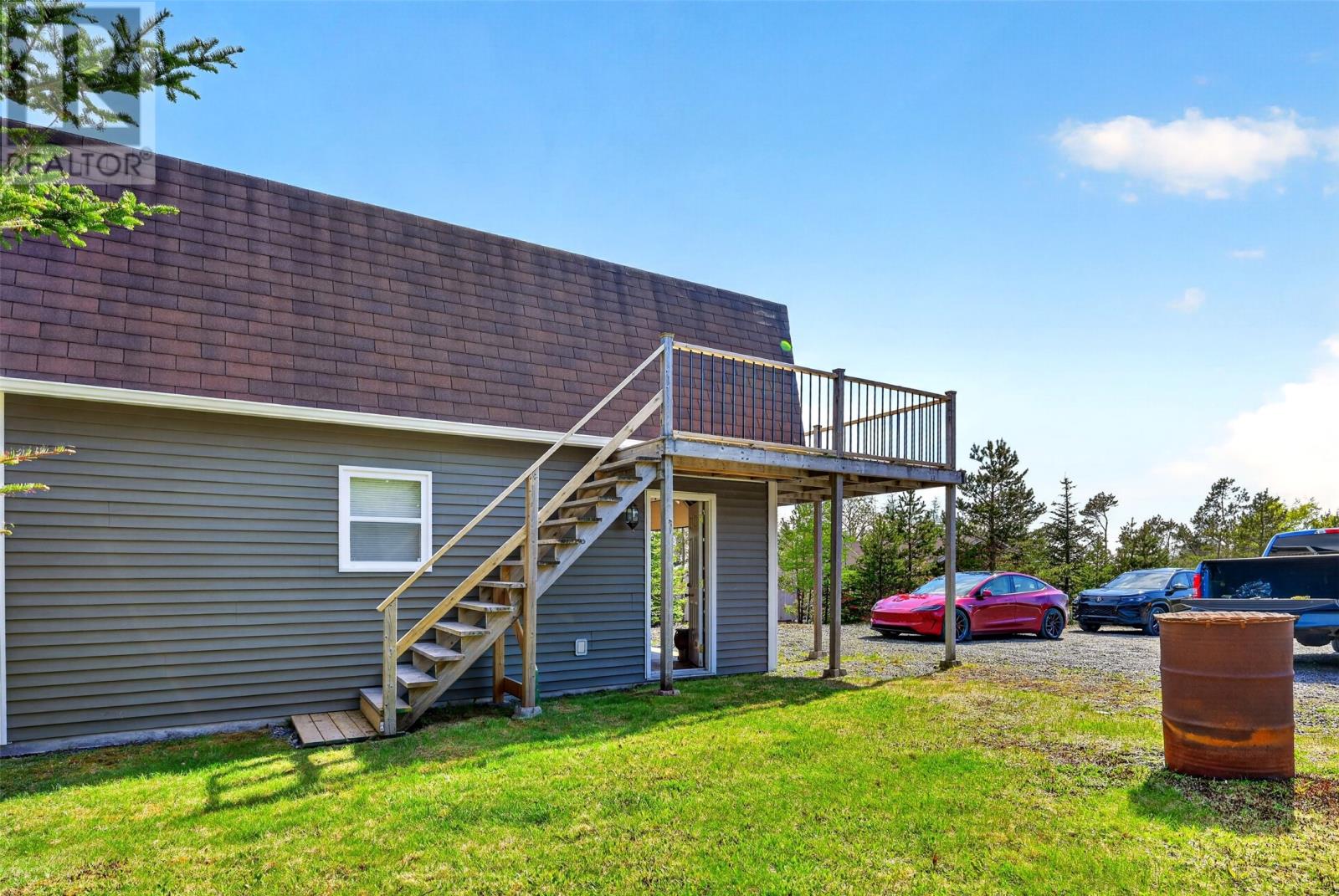 234 Lakeview Drive, Ocean Pond — photo 41