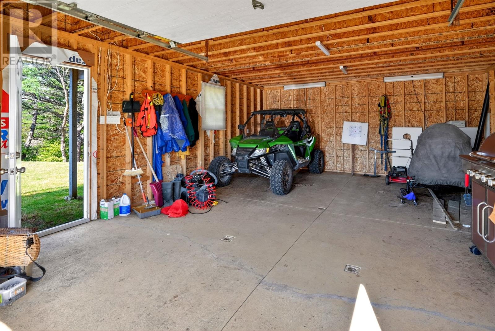 234 Lakeview Drive, Ocean Pond — photo 42