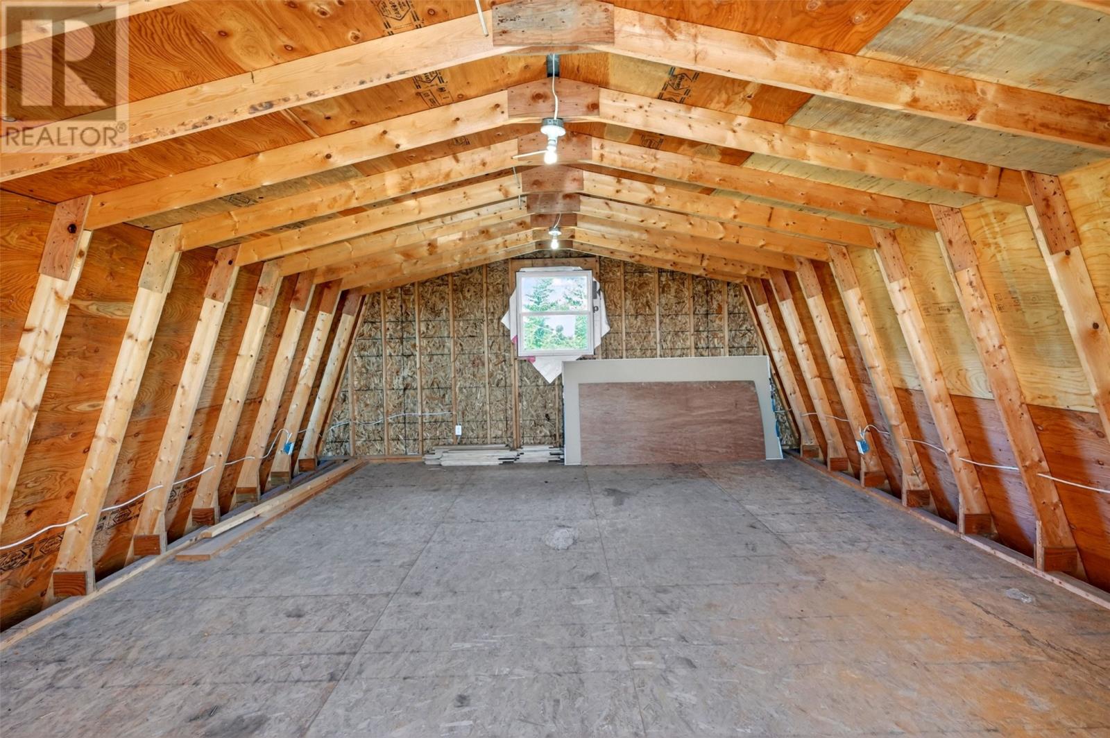 234 Lakeview Drive, Ocean Pond — photo 44