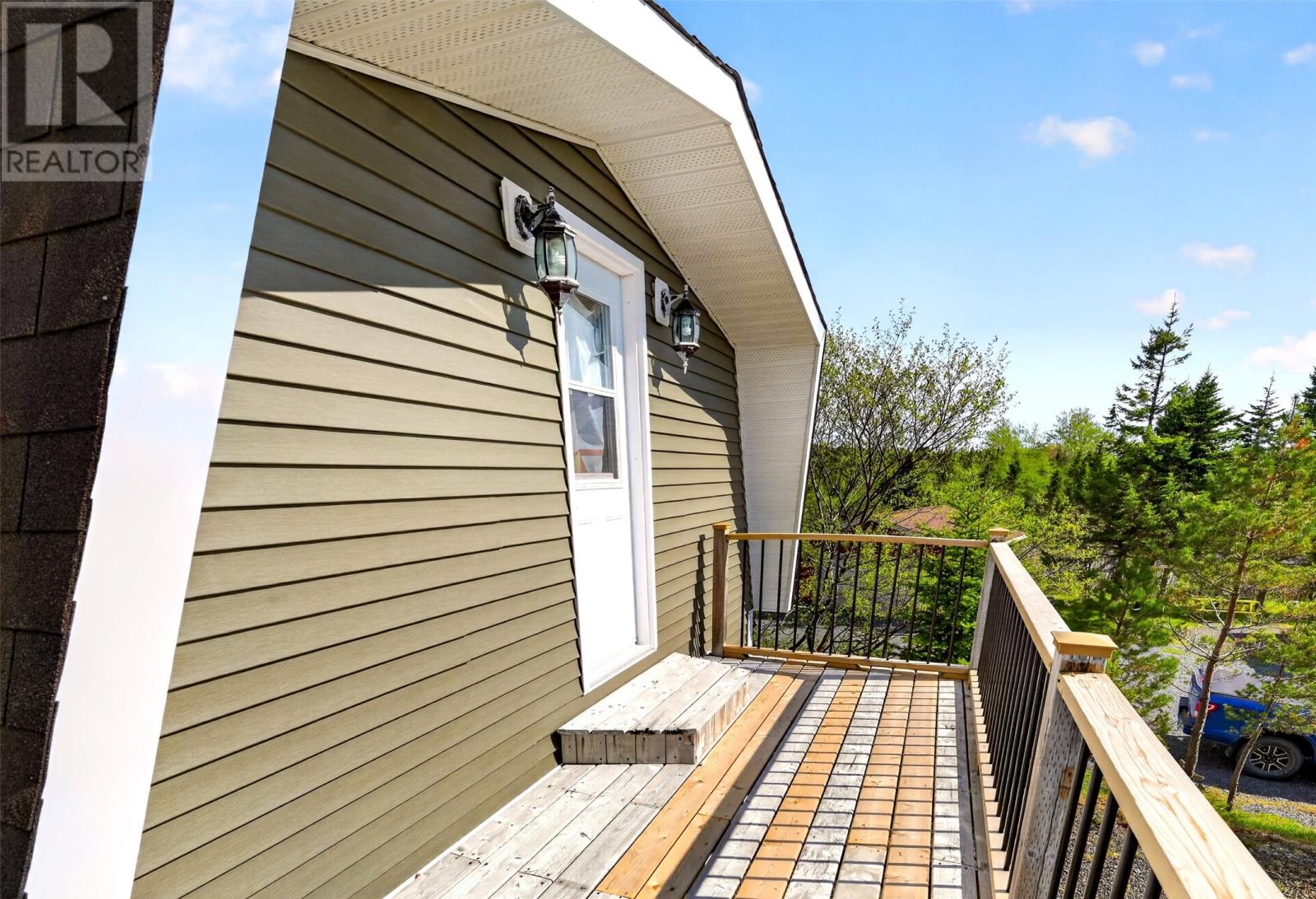 234 Lakeview Drive, Ocean Pond — photo 46