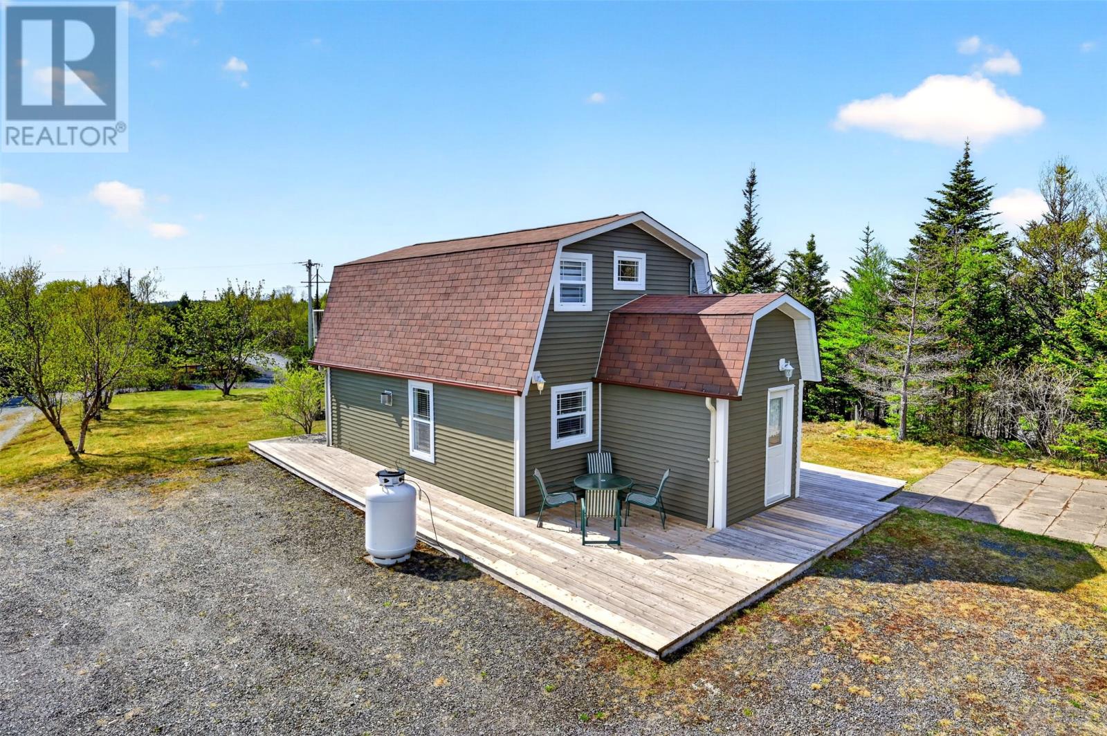 234 Lakeview Drive, Ocean Pond — photo 47