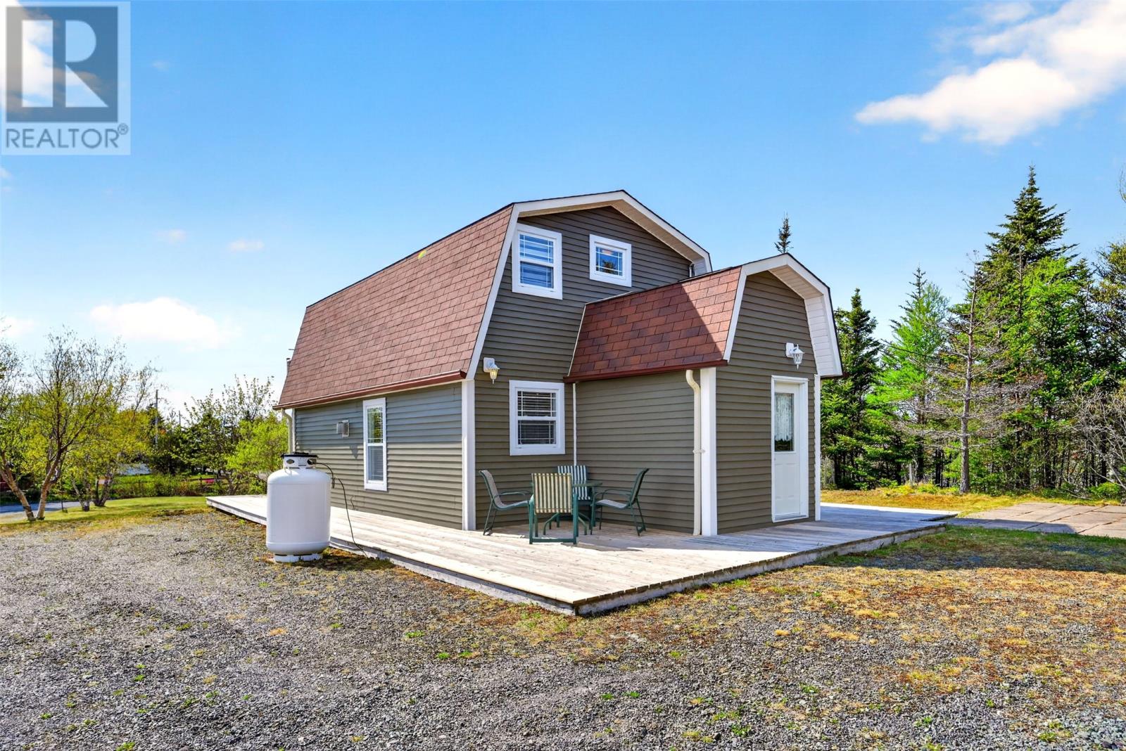 234 Lakeview Drive, Ocean Pond — photo 48