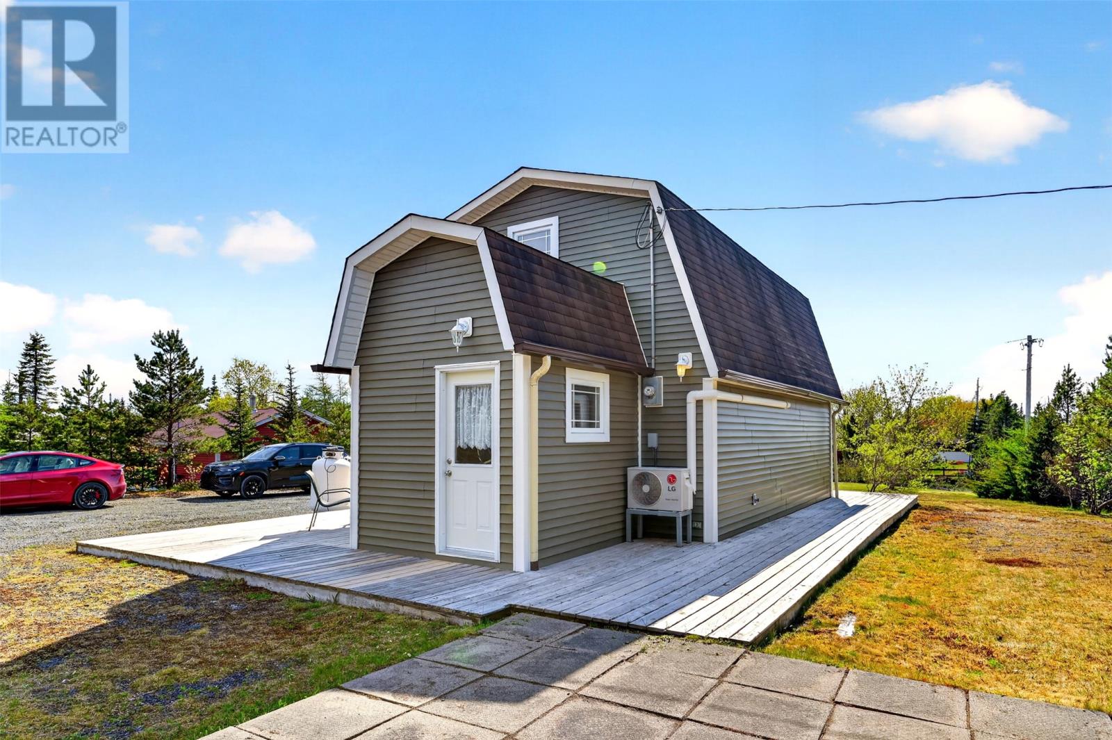 234 Lakeview Drive, Ocean Pond — photo 49