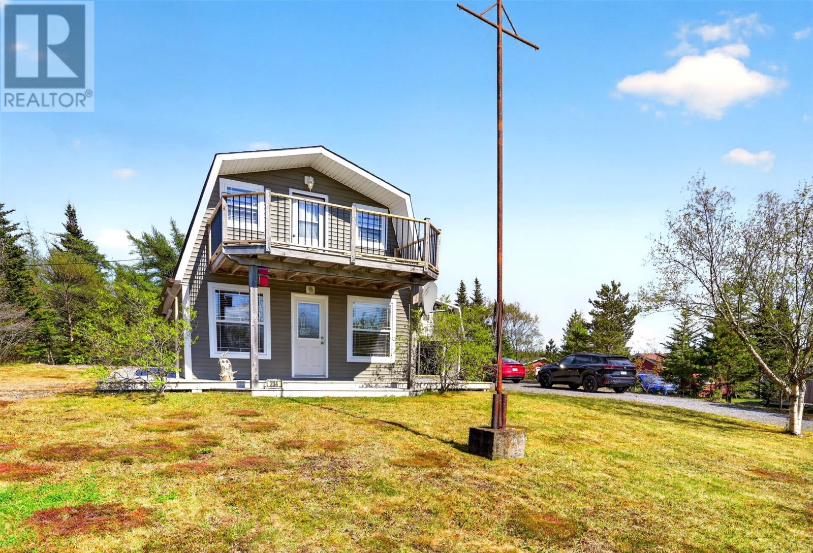 234 Lakeview Drive, Ocean Pond — photo 50