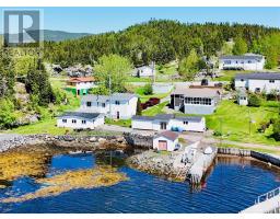 <div class="price">$149,900</div> 353 Main Street<br>Brighton, Newfoundland & Labrador<br><div class='bed_bath'>2 Bed | 2 Bath</div>