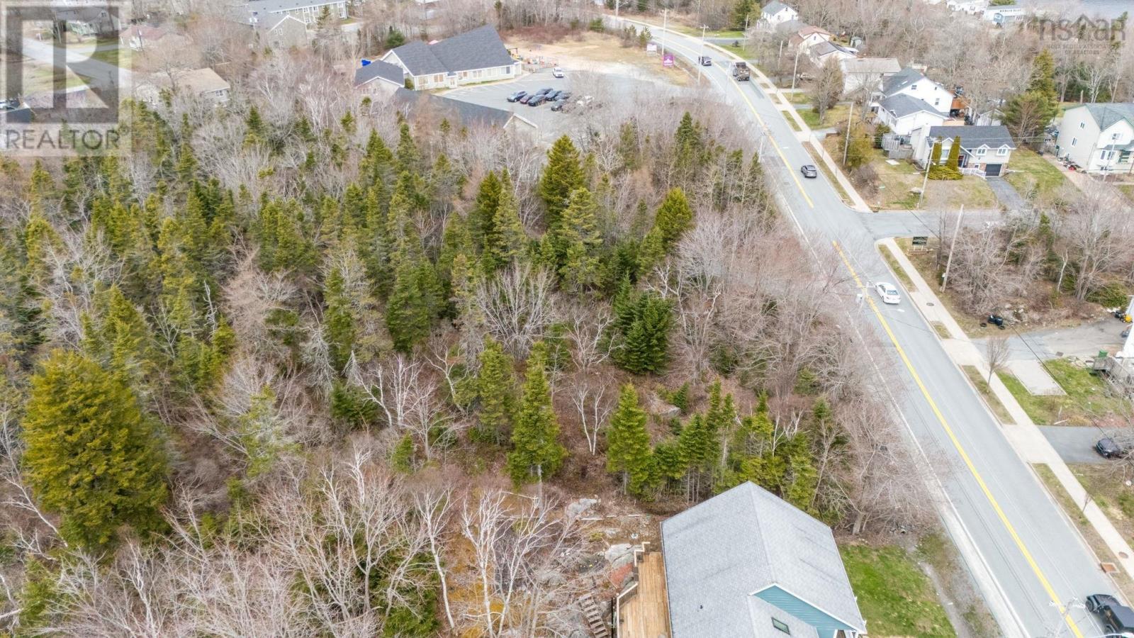 Lot 5 St Margarets Bay Road, Timberlea, Nova Scotia  B3T 1B4 - Photo 4 - 202609423
