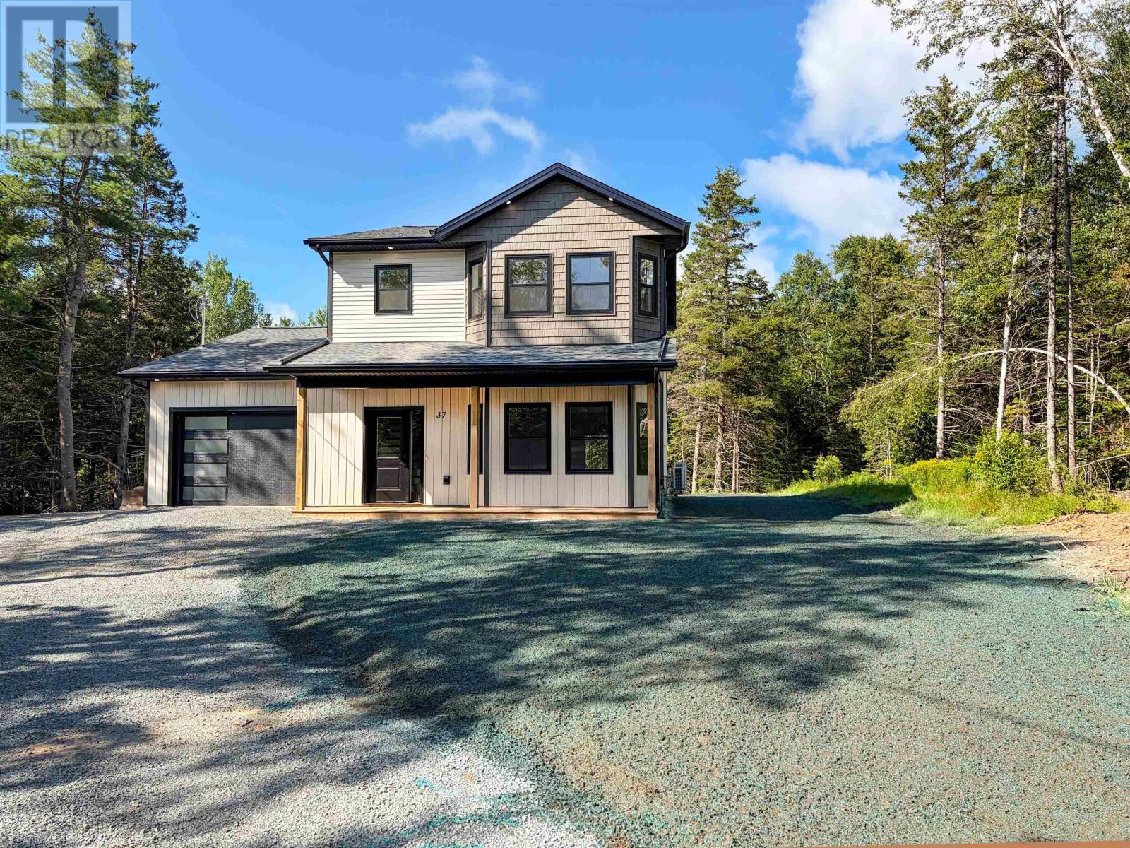 37 Periwinkle Drive, Enfield, Nova Scotia  B2T 1C4 - Photo 1 - 202610025