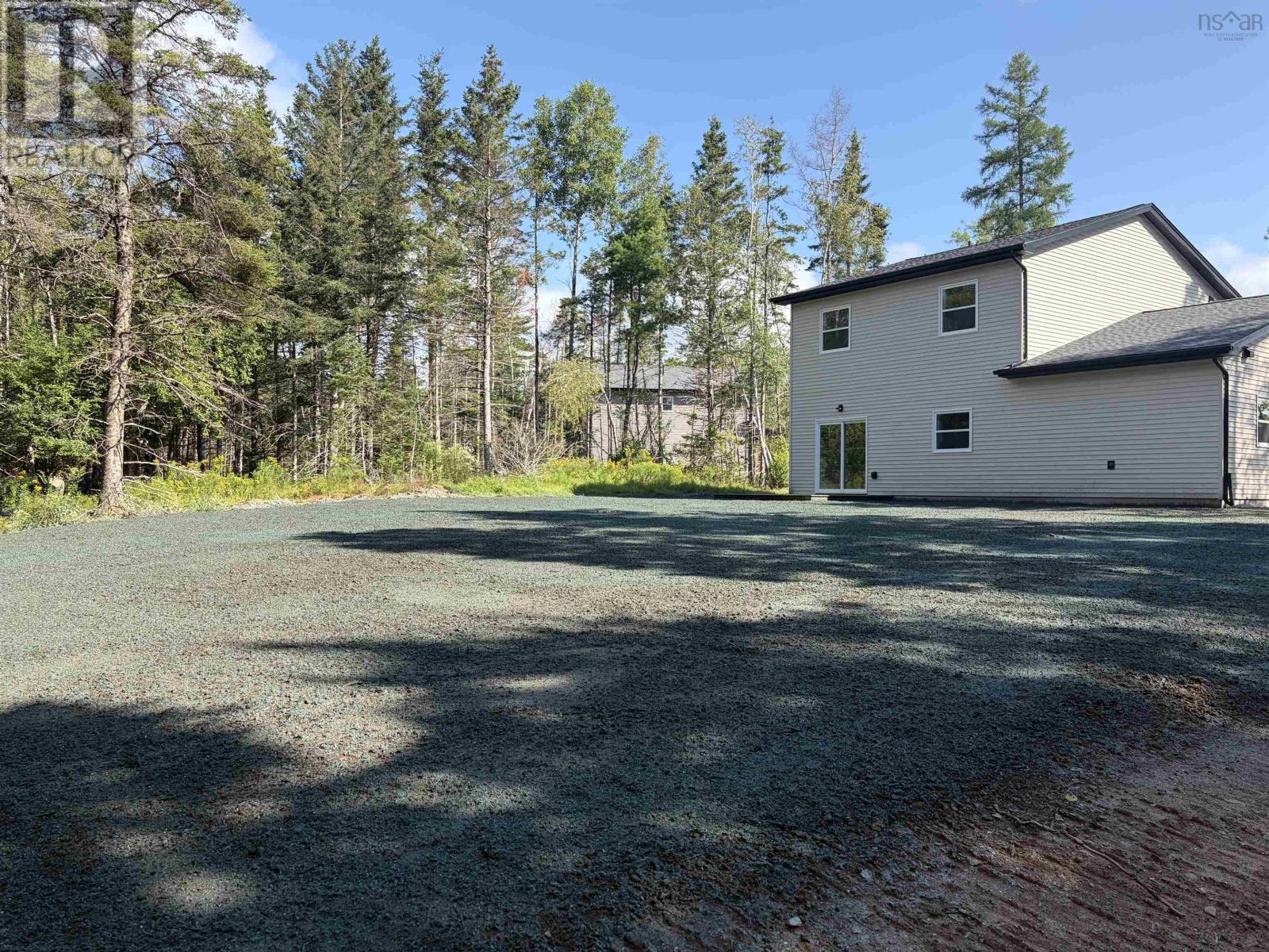 37 Periwinkle Drive, Enfield, Nova Scotia  B2T 1C4 - Photo 3 - 202610025