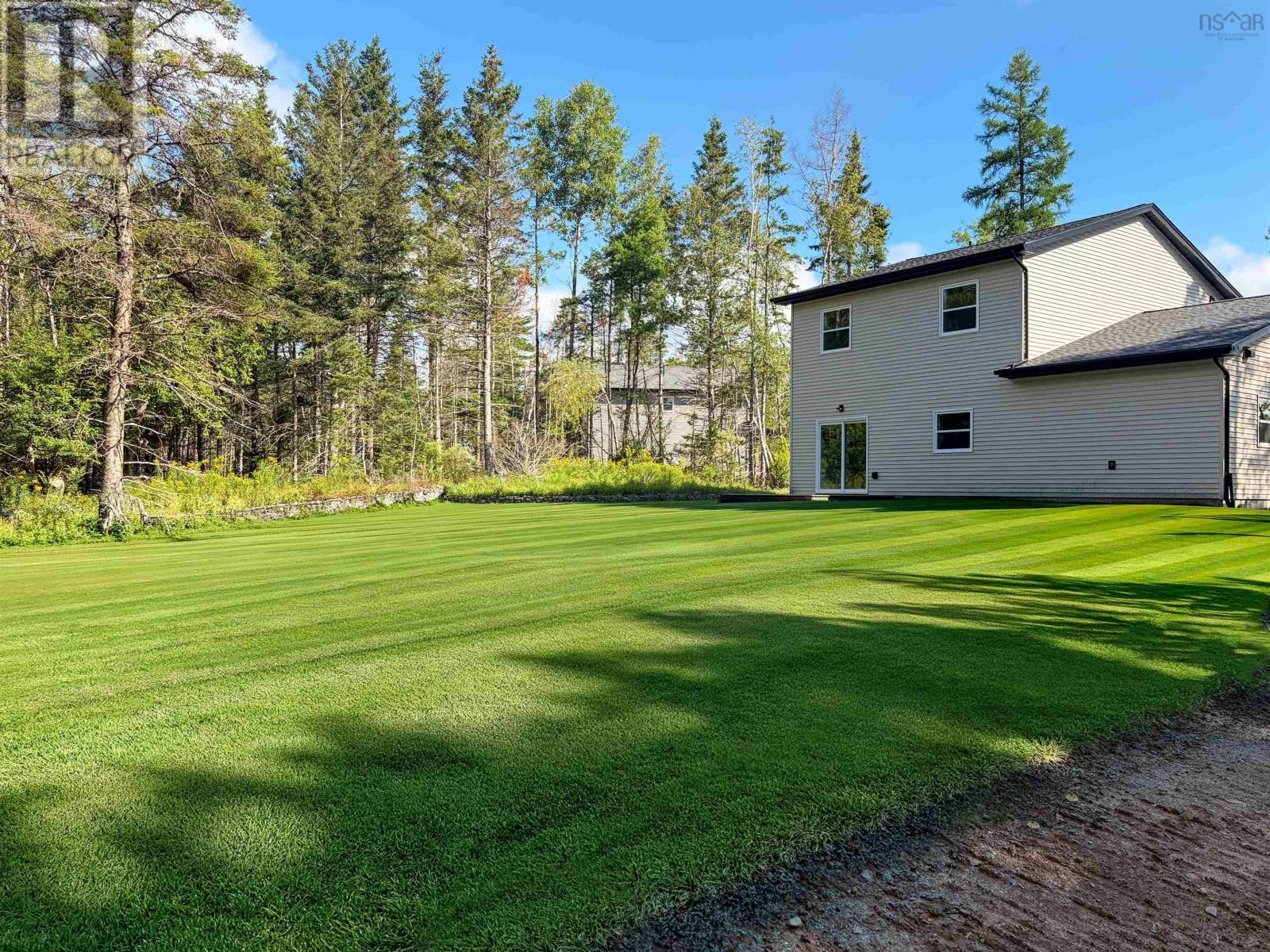 37 Periwinkle Drive, Enfield, Nova Scotia  B2T 1C4 - Photo 4 - 202610025
