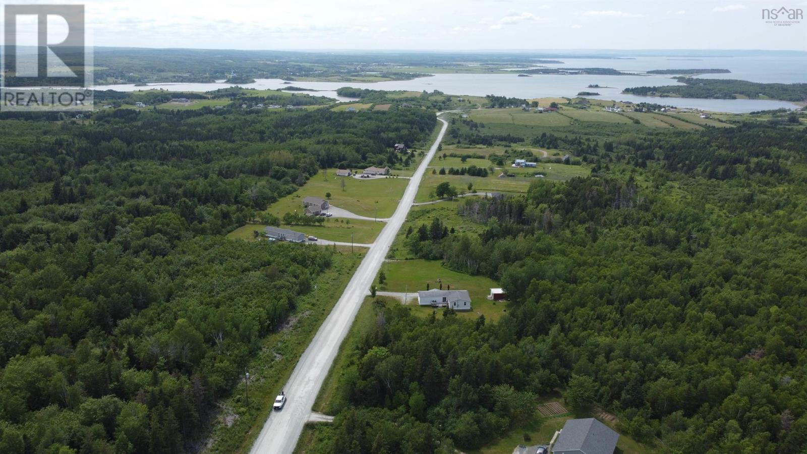Lot Linwood Harbour Rd East Tracadie, Ns, East Tracadie, Nova Scotia  B0H 1M0 - Photo 16 - 202614597