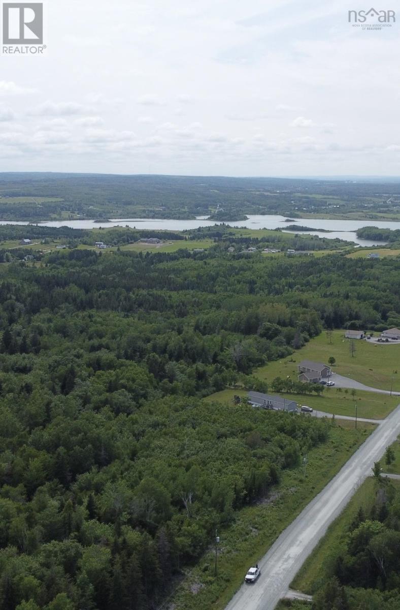 Lot Linwood Harbour Rd East Tracadie, Ns, East Tracadie, Nova Scotia  B0H 1M0 - Photo 17 - 202614597