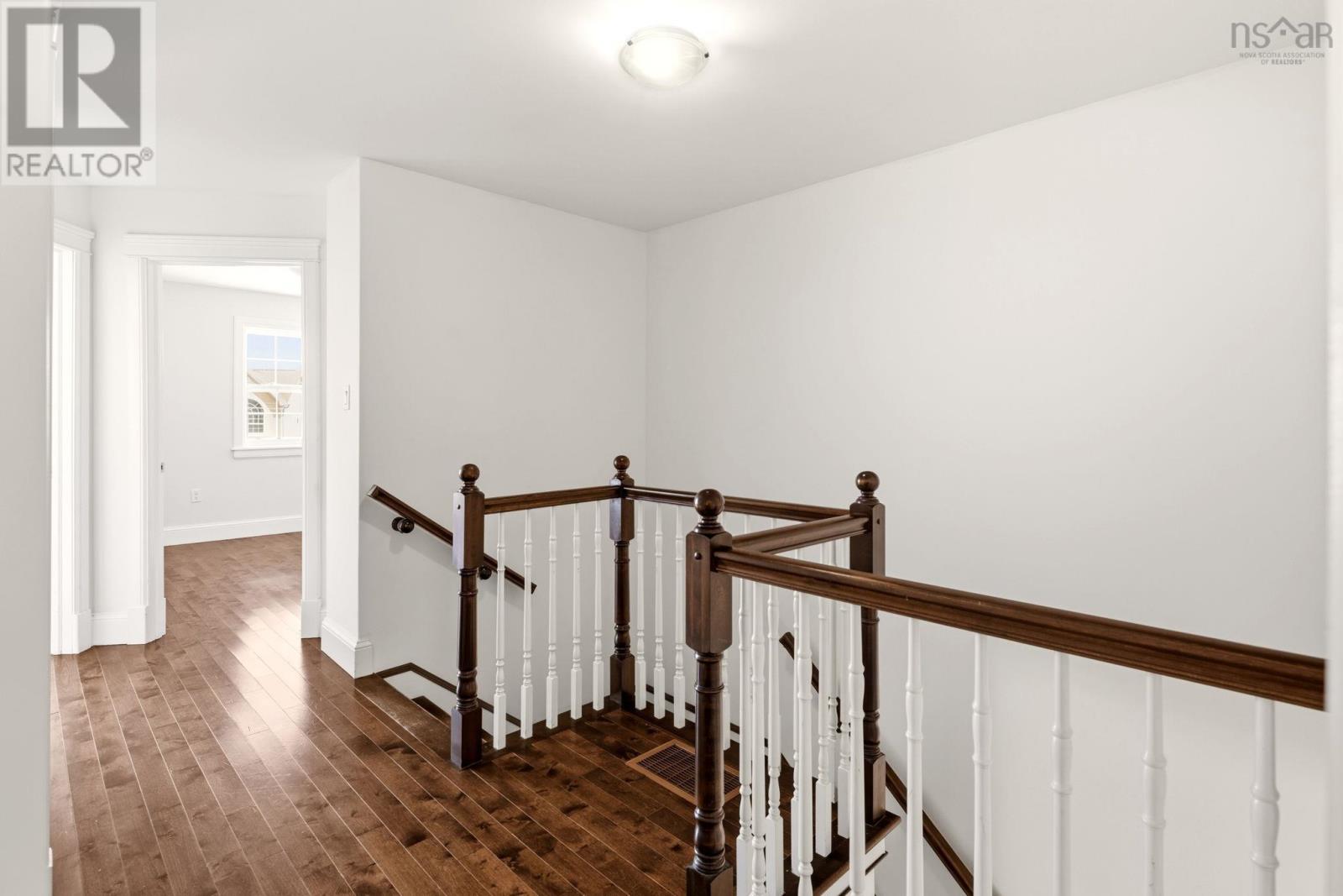 25 Four Mile Lane, Halifax, Nova Scotia  B3M 3L7 - Photo 13 - 202617957