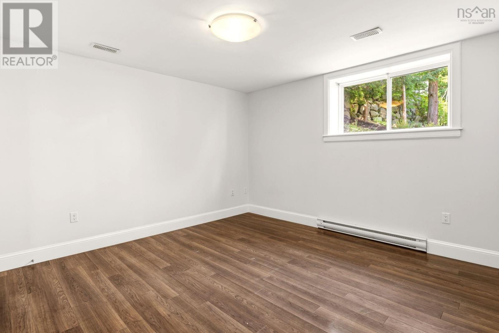 25 Four Mile Lane, Halifax, Nova Scotia  B3M 3L7 - Photo 23 - 202617957