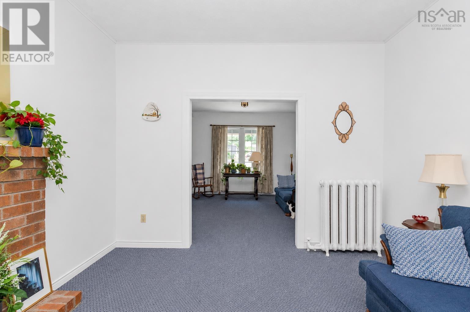 26 Hugh Street, Sydney, Nova Scotia  B1P 1V7 - Photo 14 - 202617824