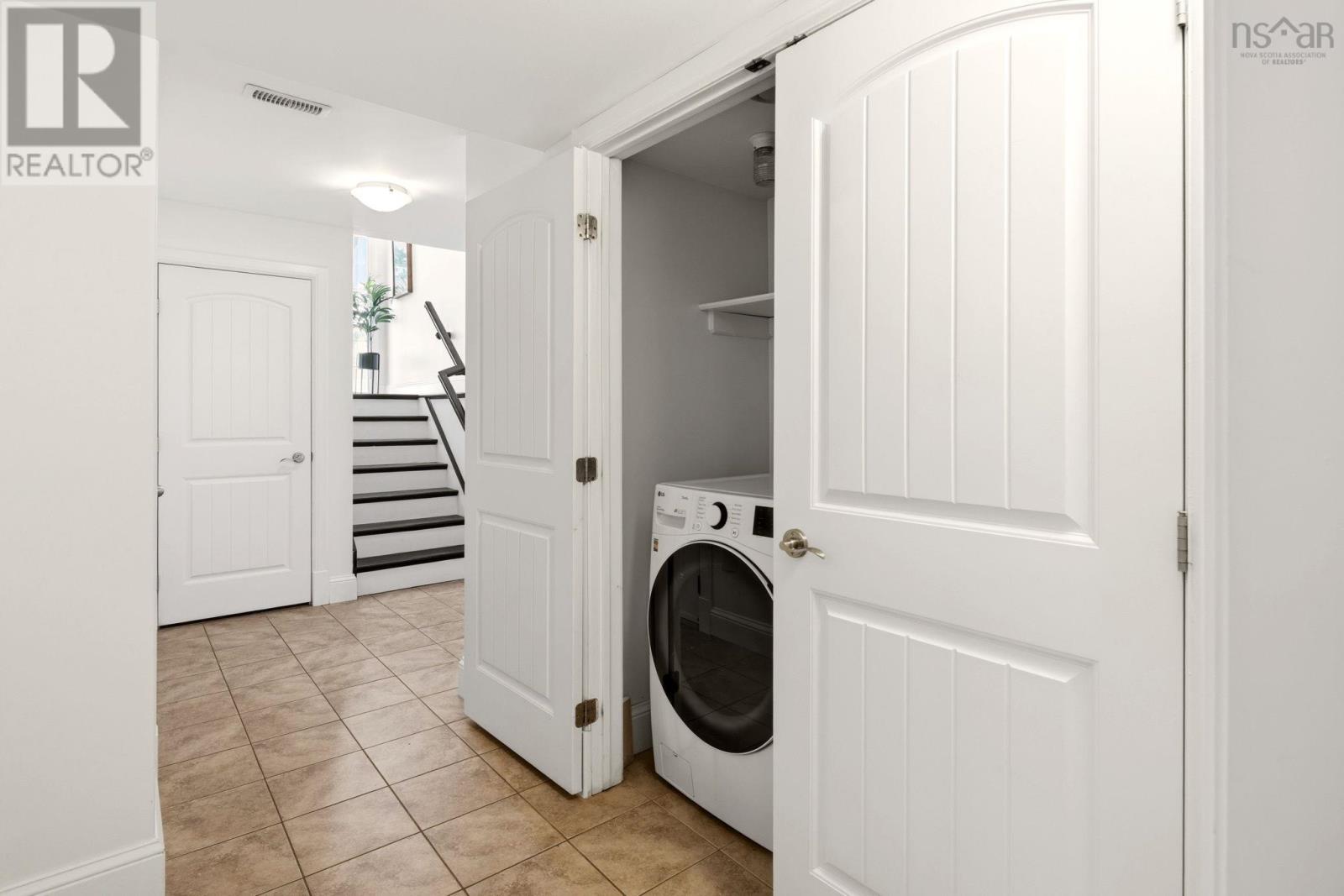 25 Four Mile Lane, Halifax, Nova Scotia  B3M 3L7 - Photo 26 - 202617957