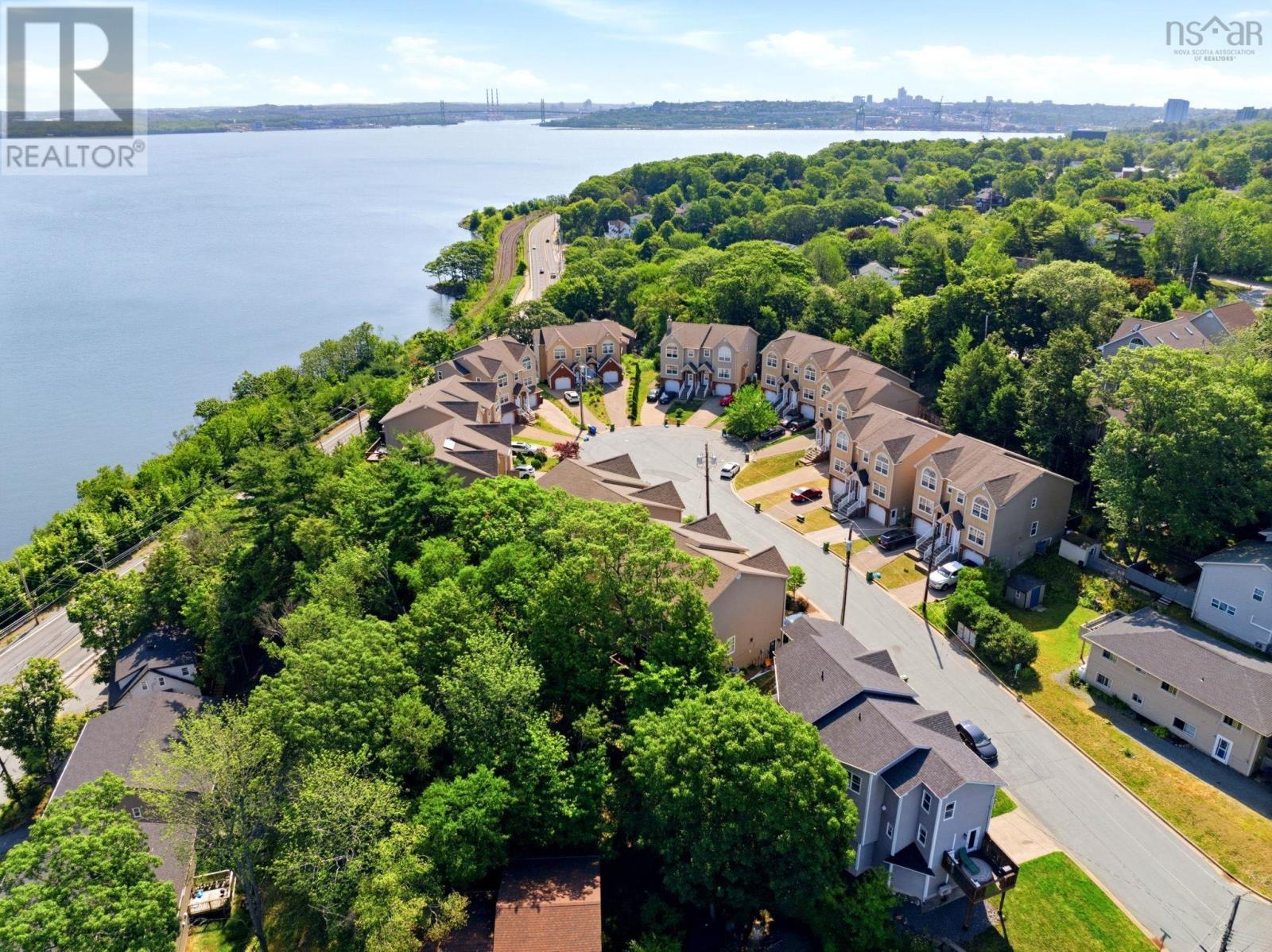 25 Four Mile Lane, Halifax, Nova Scotia  B3M 3L7 - Photo 33 - 202617957