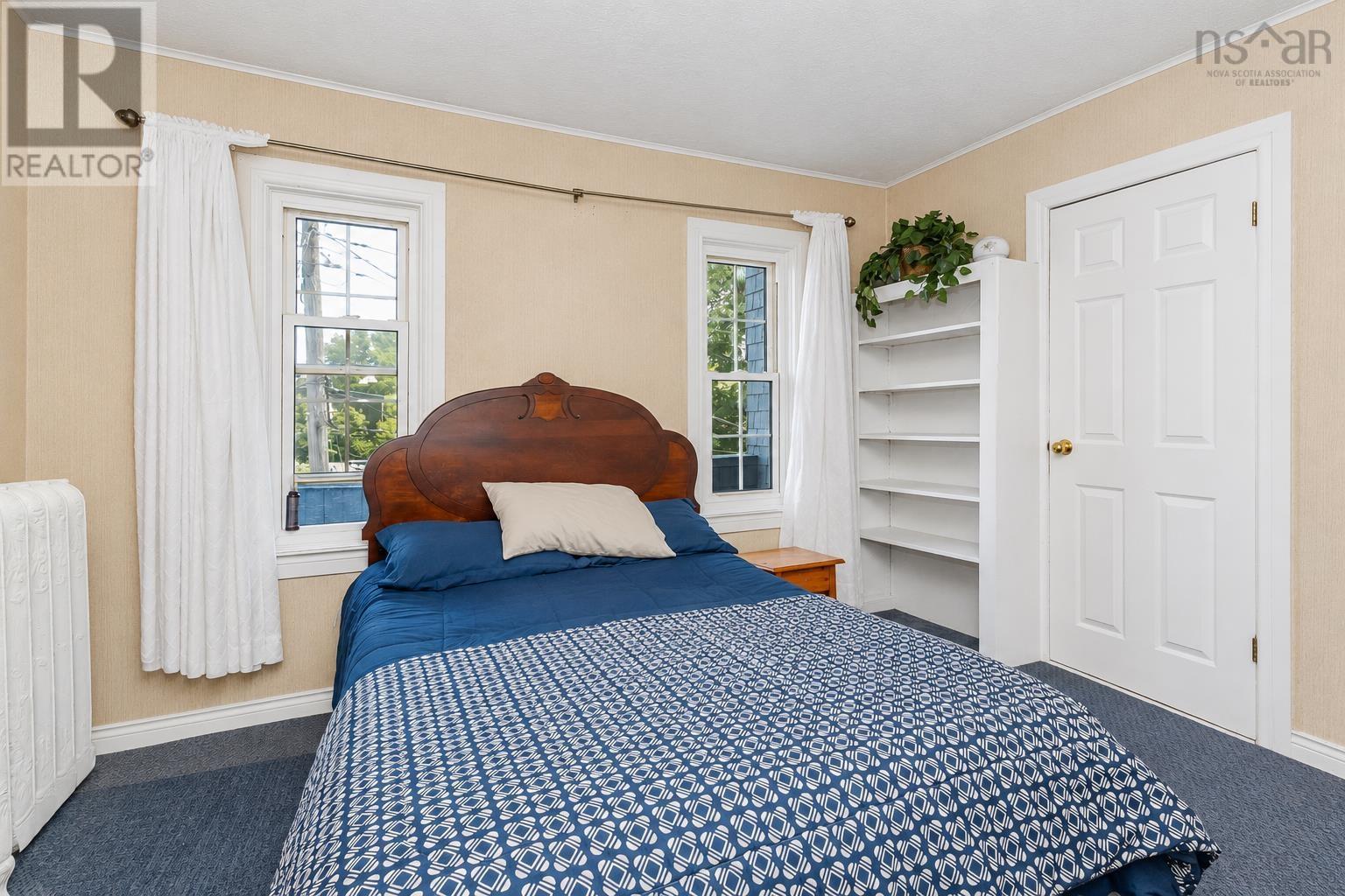 26 Hugh Street, Sydney, Nova Scotia  B1P 1V7 - Photo 19 - 202617824