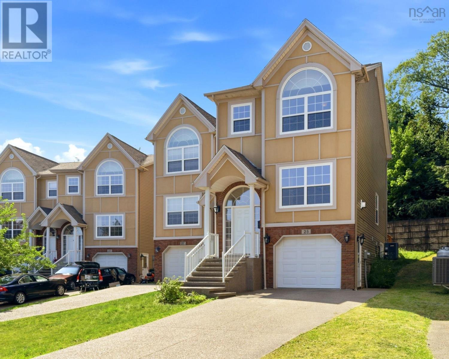 25 Four Mile Lane, Halifax, Nova Scotia  B3M 3L7 - Photo 29 - 202617957
