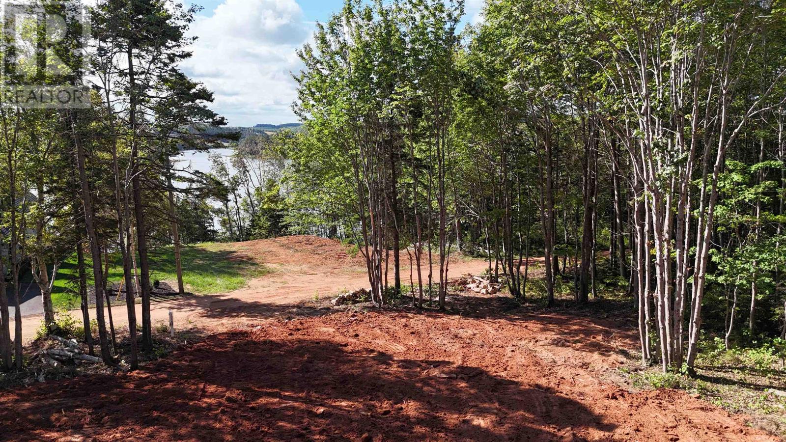 Lot 23-1 Dunning Lane, Long River, Prince Edward Island  C0B 1M0 - Photo 10 - 202620553