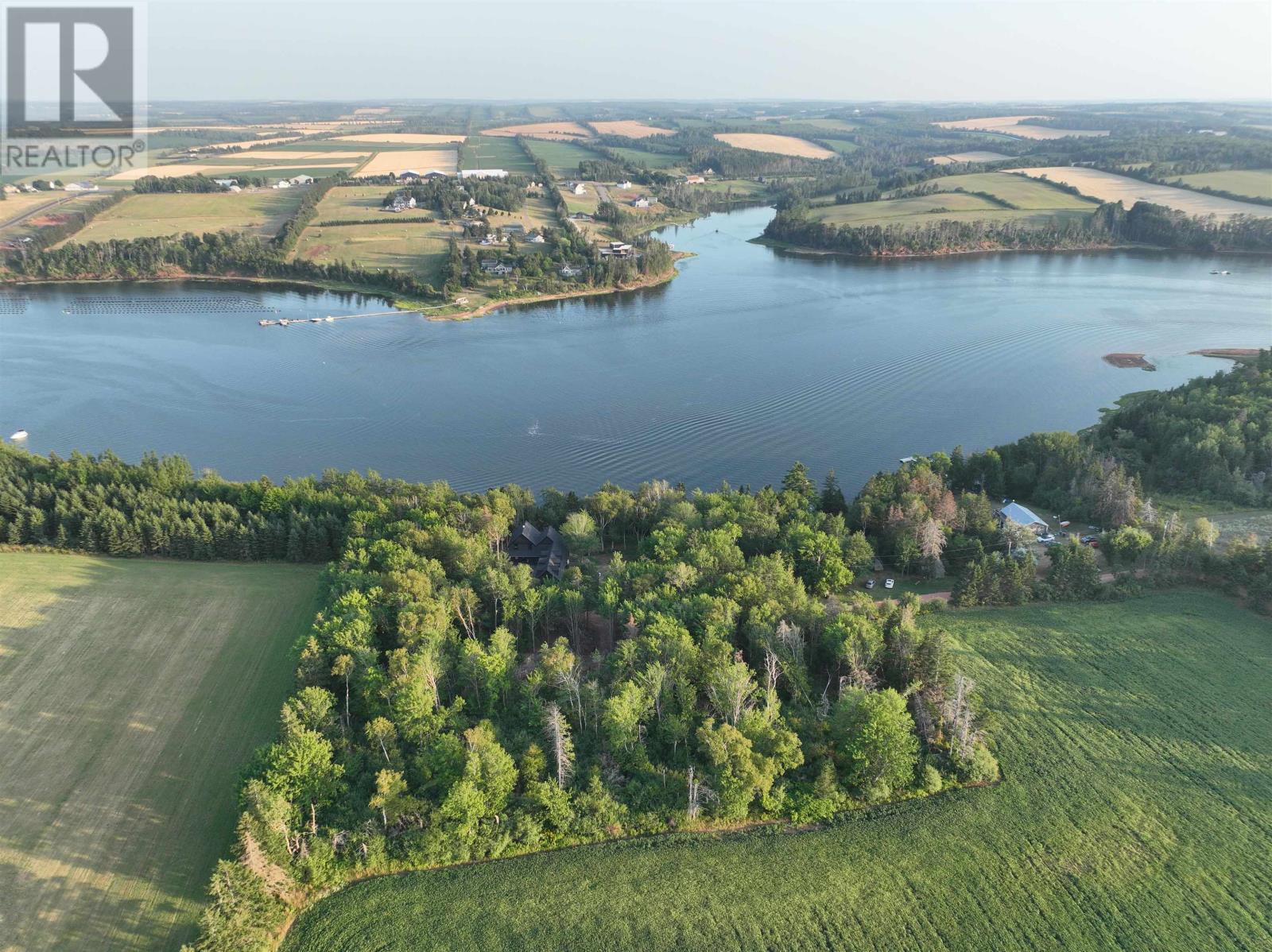 Lot 23-1 Dunning Lane, Long River, Prince Edward Island  C0B 1M0 - Photo 11 - 202620553