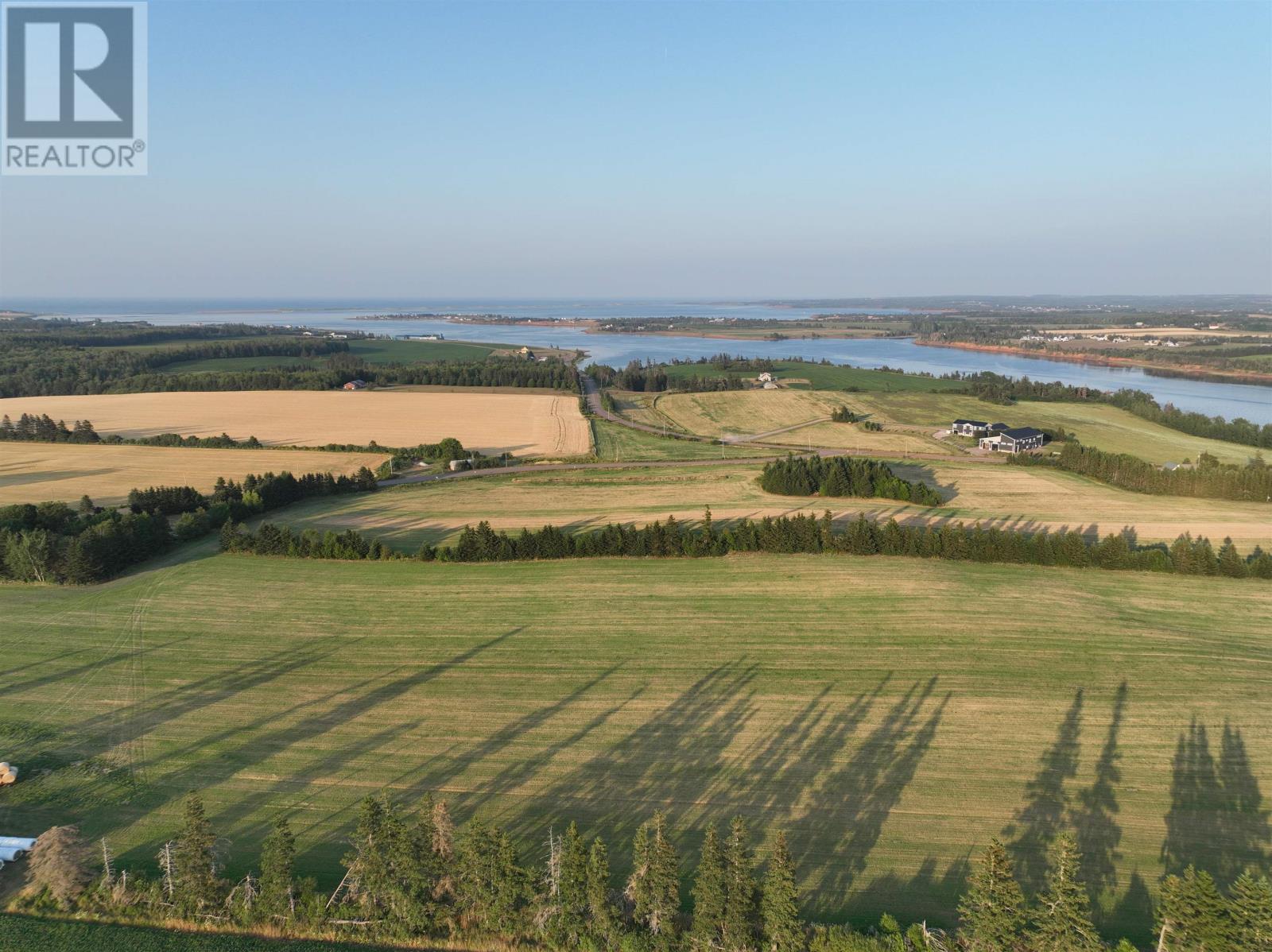 Lot 23-1 Dunning Lane, Long River, Prince Edward Island  C0B 1M0 - Photo 13 - 202620553