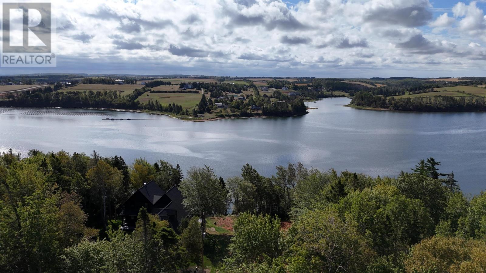 Lot 23-1 Dunning Lane, Long River, Prince Edward Island  C0B 1M0 - Photo 22 - 202620553