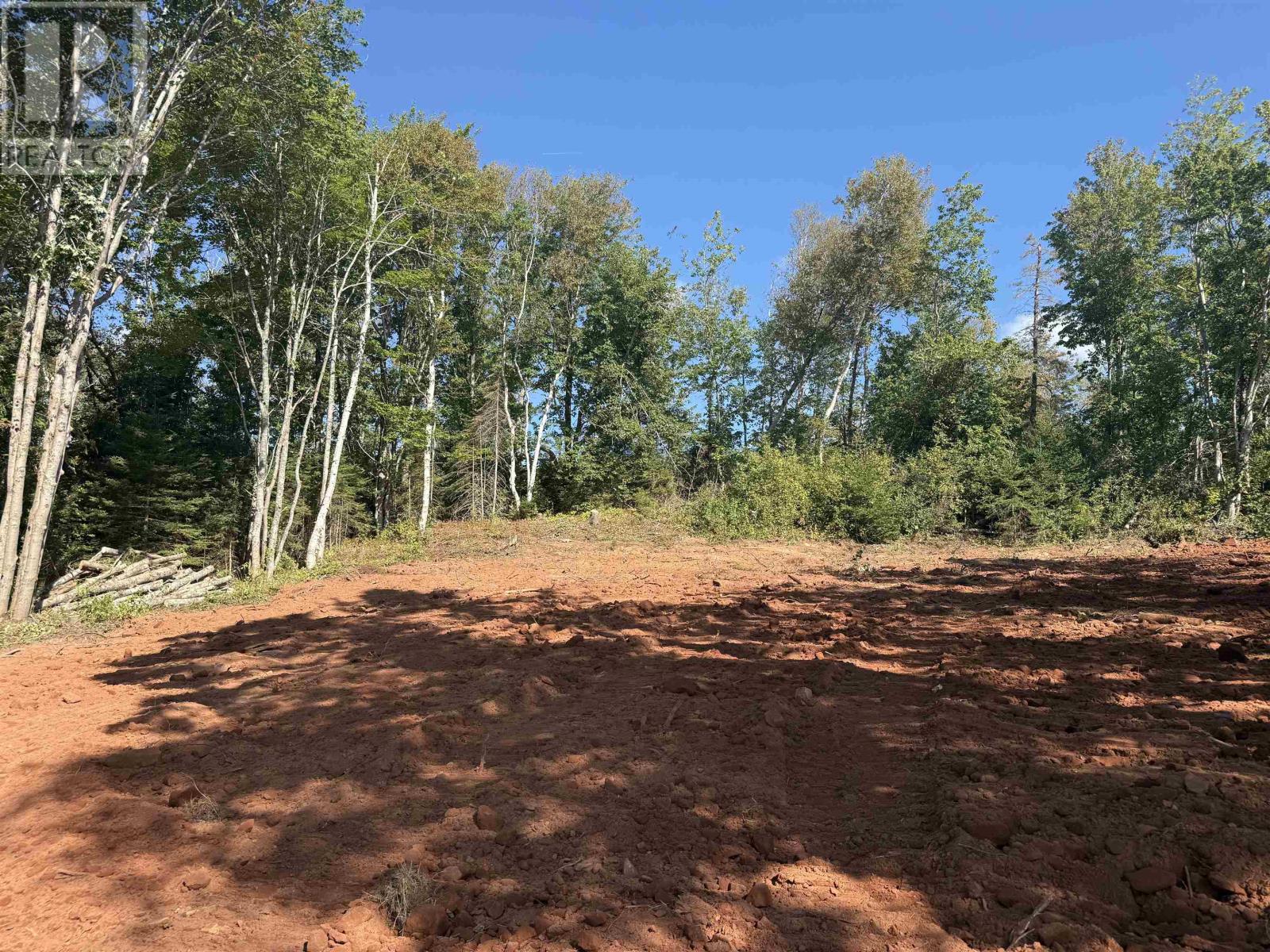 Lot 23-1 Dunning Lane, Long River, Prince Edward Island  C0B 1M0 - Photo 23 - 202620553
