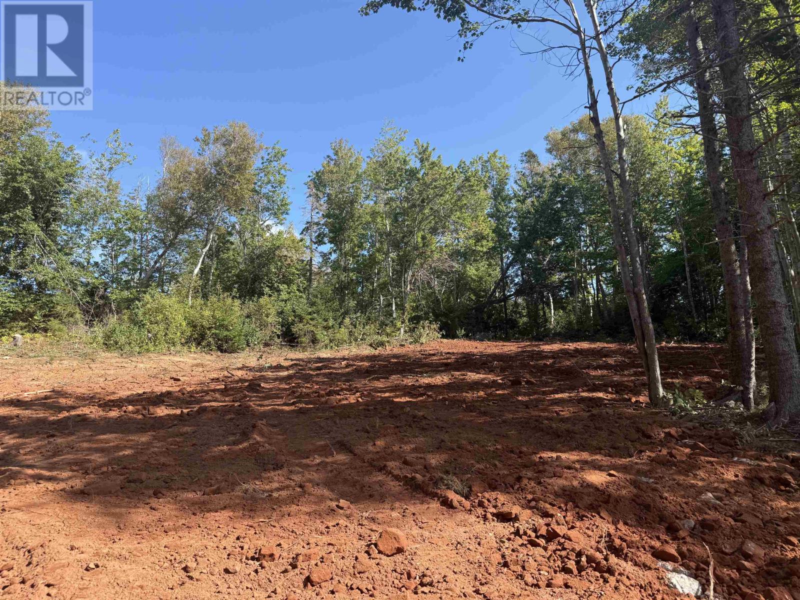 Lot 23-1 Dunning Lane, Long River, Prince Edward Island  C0B 1M0 - Photo 24 - 202620553