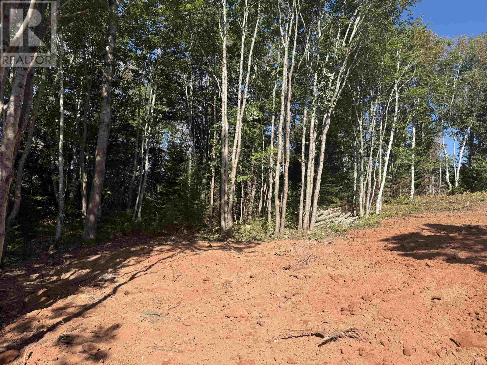 Lot 23-1 Dunning Lane, Long River, Prince Edward Island  C0B 1M0 - Photo 26 - 202620553