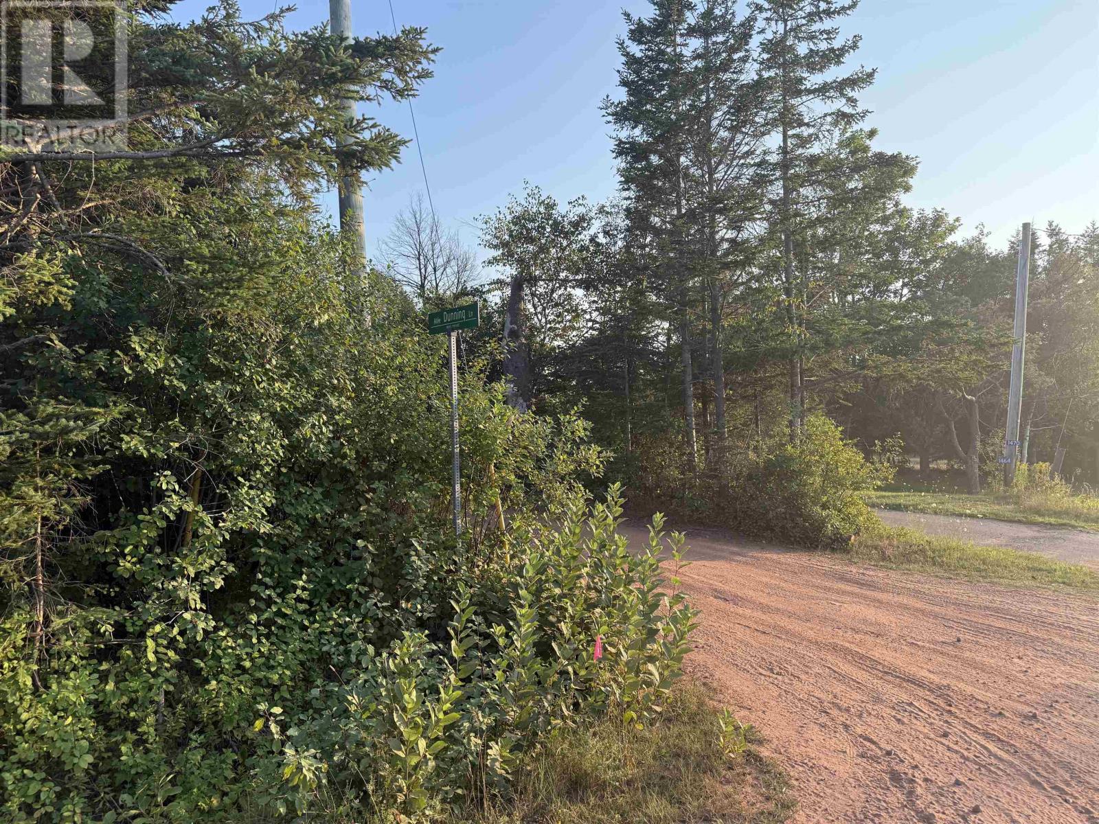 Lot 23-1 Dunning Lane, Long River, Prince Edward Island  C0B 1M0 - Photo 5 - 202620553