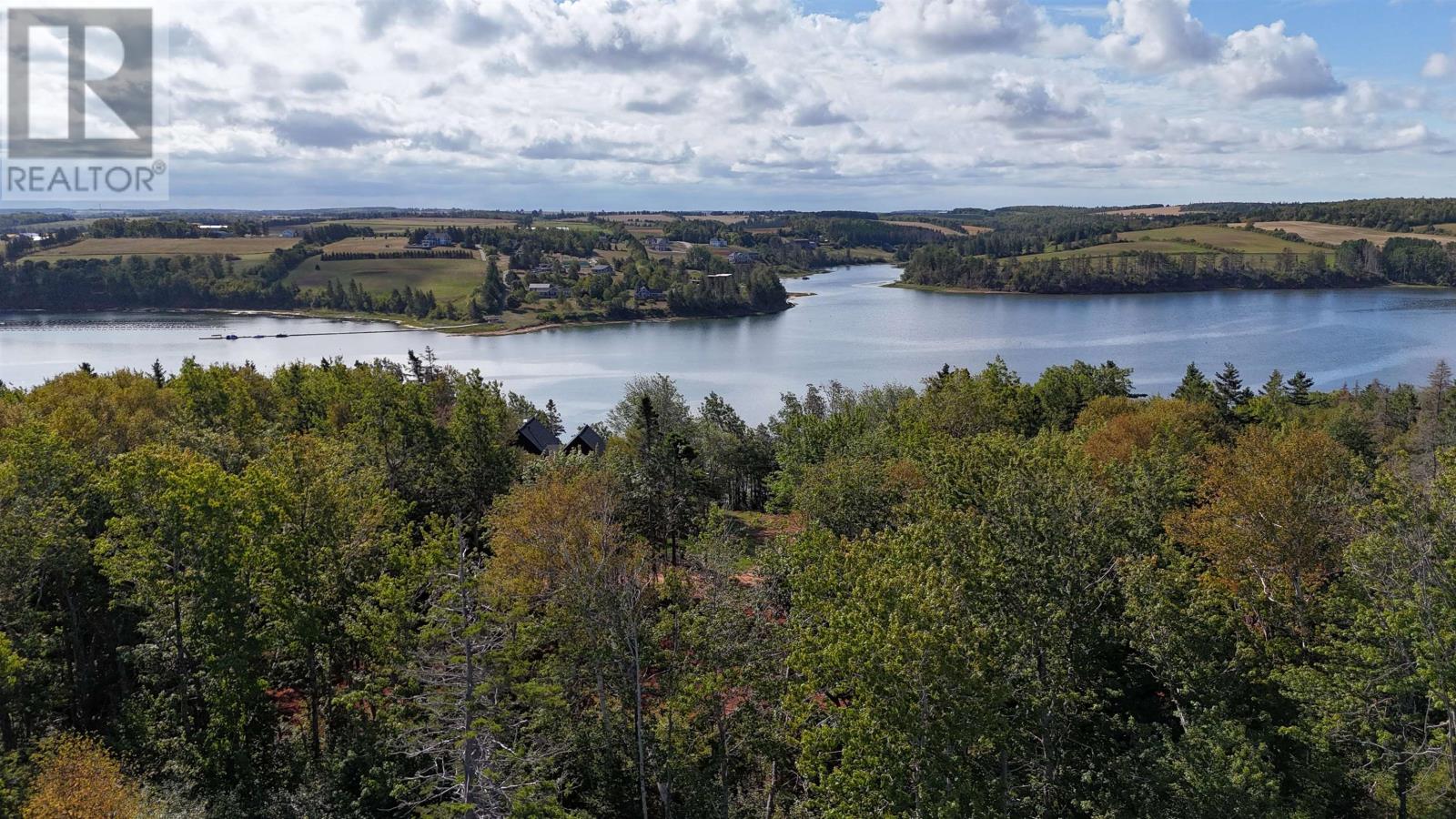 Lot 23-1 Dunning Lane, Long River, Prince Edward Island  C0B 1M0 - Photo 6 - 202620553