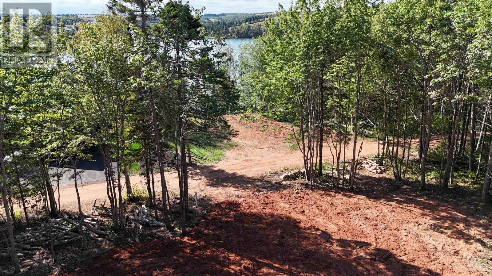 Lot 23-1 Dunning Lane, Long River, Prince Edward Island  C0B 1M0 - Photo 7 - 202620553
